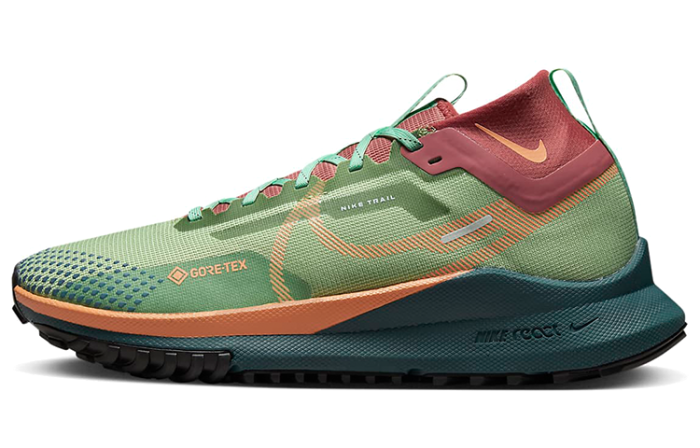 Nike Pegasus Trail 4 GORE-TEX