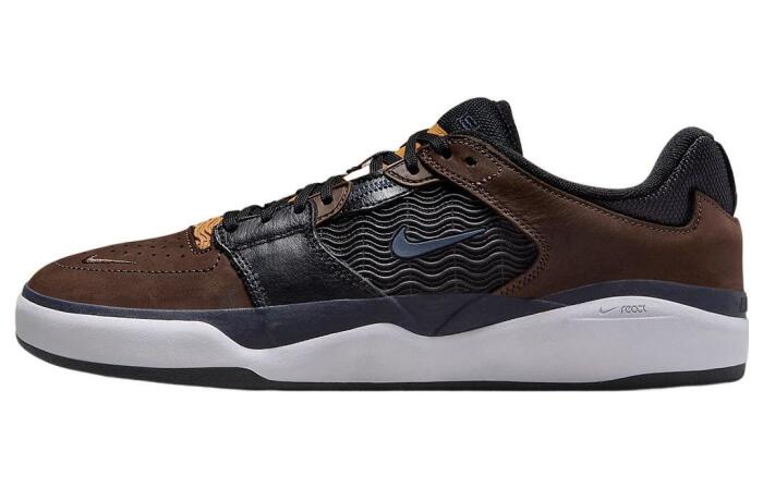 Nike SB Ishod Wair Premium