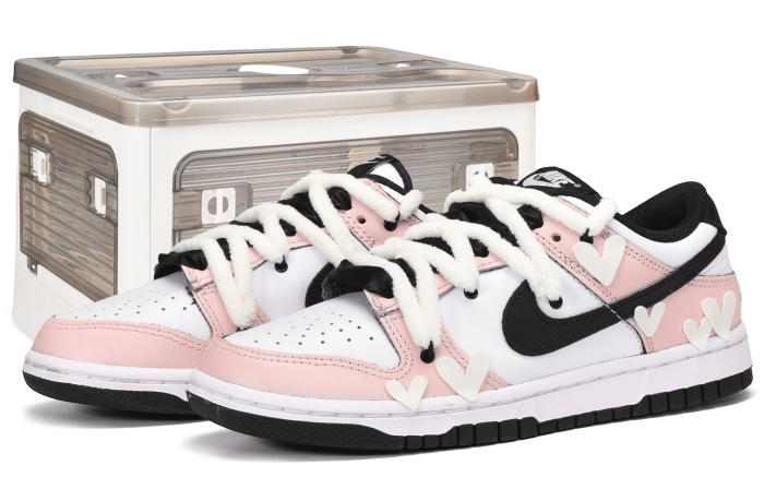 【】 Nike Dunk
