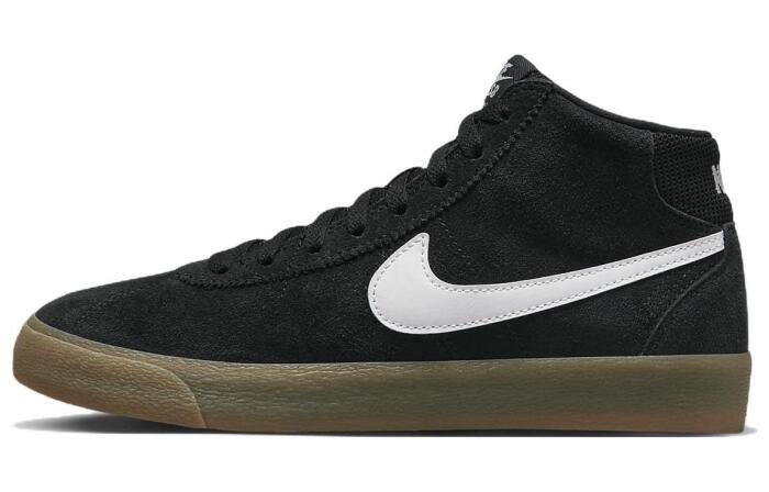 Nike SB Bruin