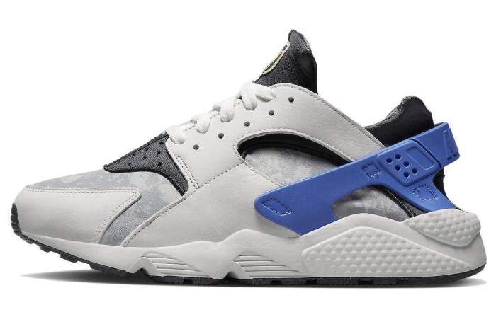 Nike Air Huarache