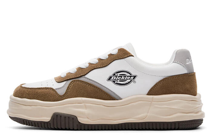 Dickies