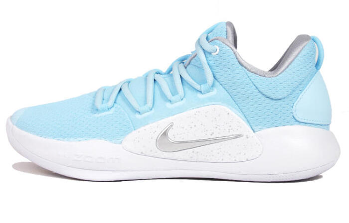 【】 Nike Hyperdunk X Low 10