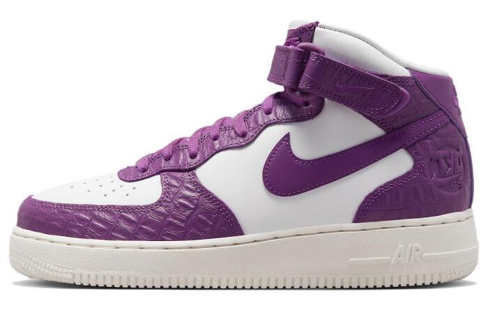 Nike Air Force 1 "Tokyo 03"