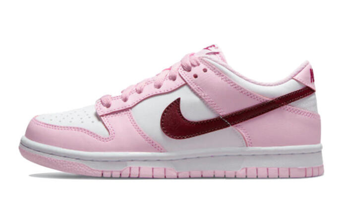 Nike Dunk
