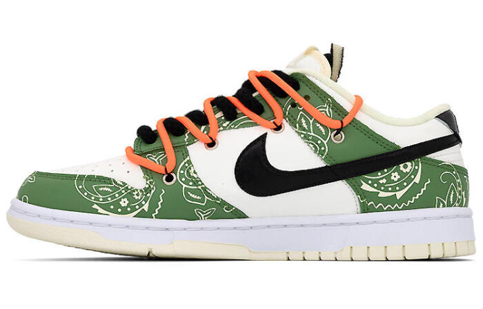 【】 Nike Dunk