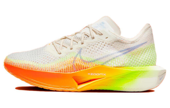 Nike ZoomX Vaporfly Next% 3