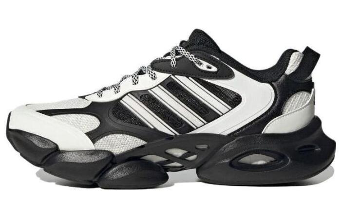 adidas CLIMACOOL VENTO 3.0 PUTPU