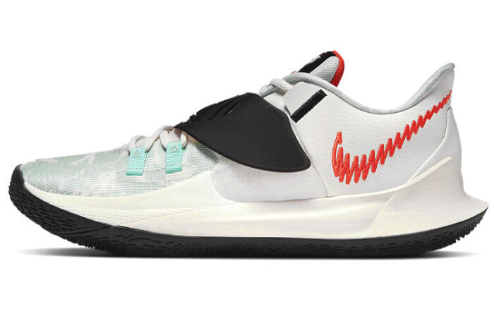 Nike Kyrie Low 3 Air Zoom