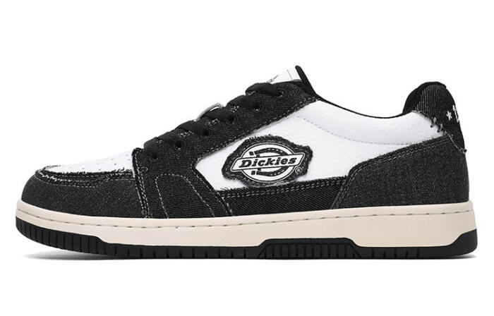 Dickies