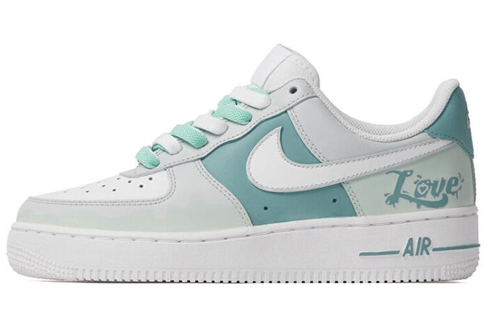 【】 Nike Air Force 1 Low 07