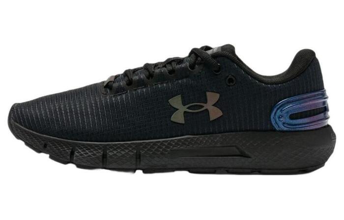 Under Armour Charged Rogue 2.5