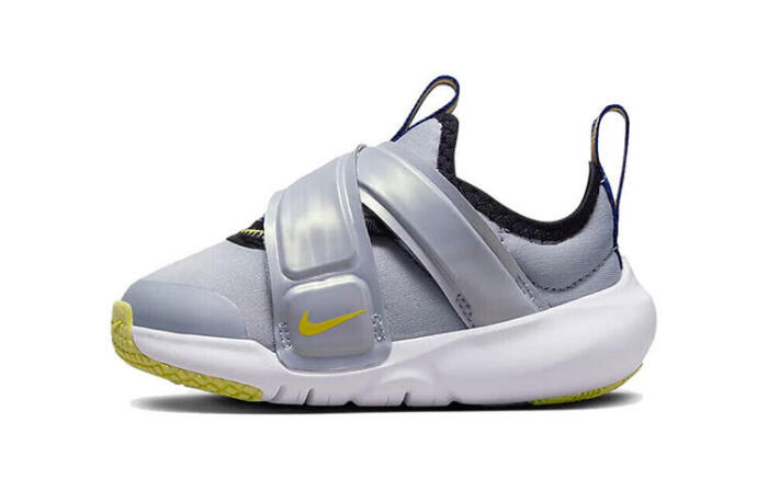 Nike Flex Advance SE TD