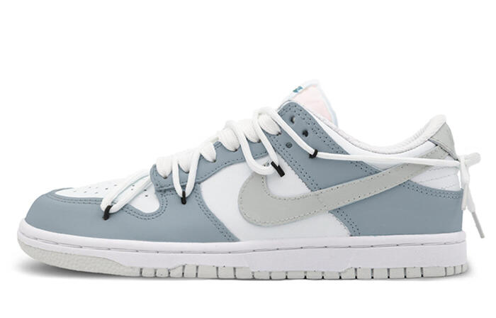 【】 Nike Dunk Low GS