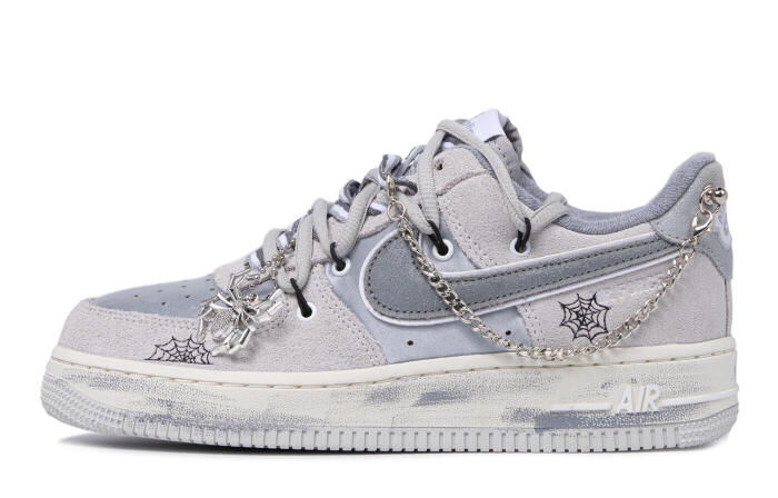 【】 Nike Air Force 1  LX