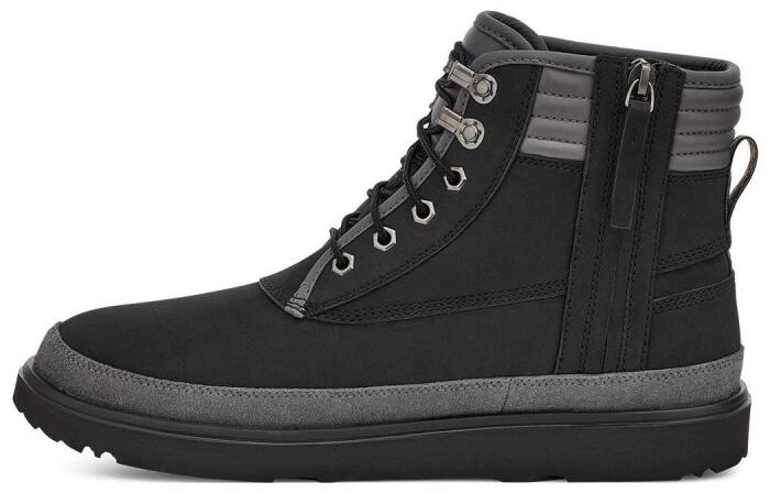 UGG