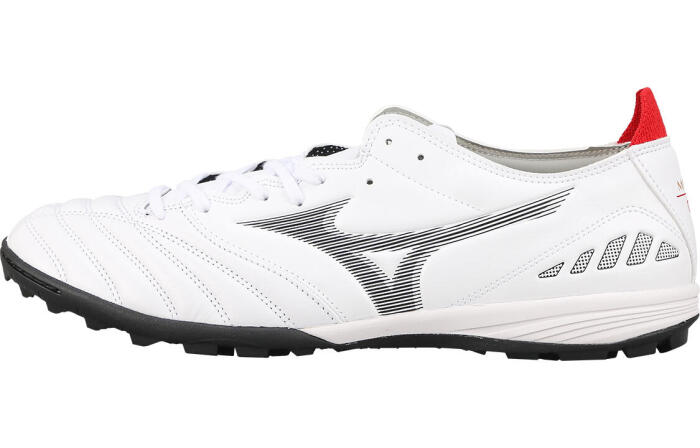 Mizuno Morelia Neo TF()