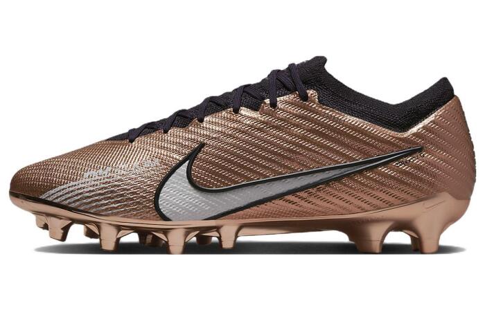 Nike Mercurial Vapor 15 Elite AG-Pro AG()