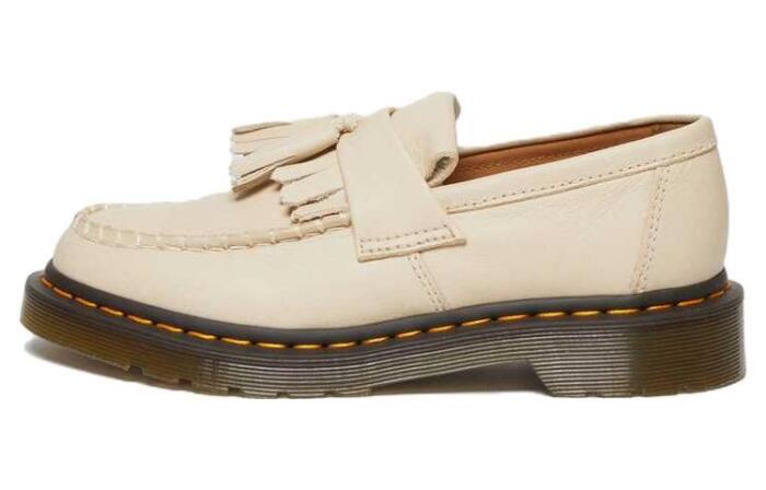 Dr.Martens Adrian