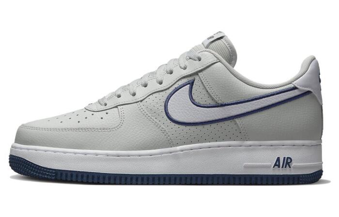 Nike Air Force 1 "Photon Dust"