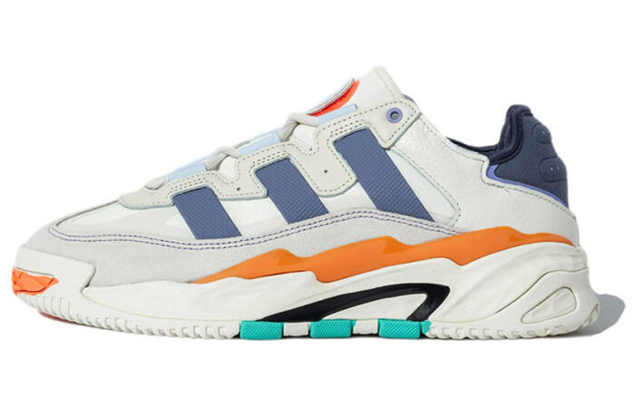 adidas originals Niteball 1.0