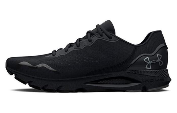Under Armour Hovr Sonic 6