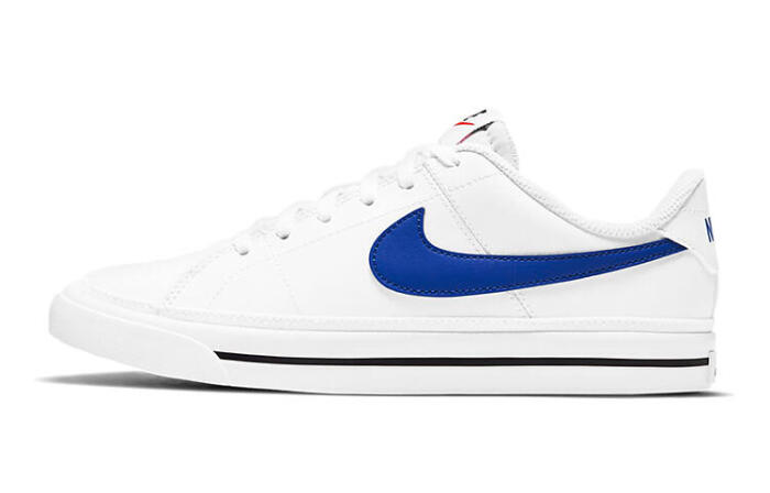 Nike Court Legacy