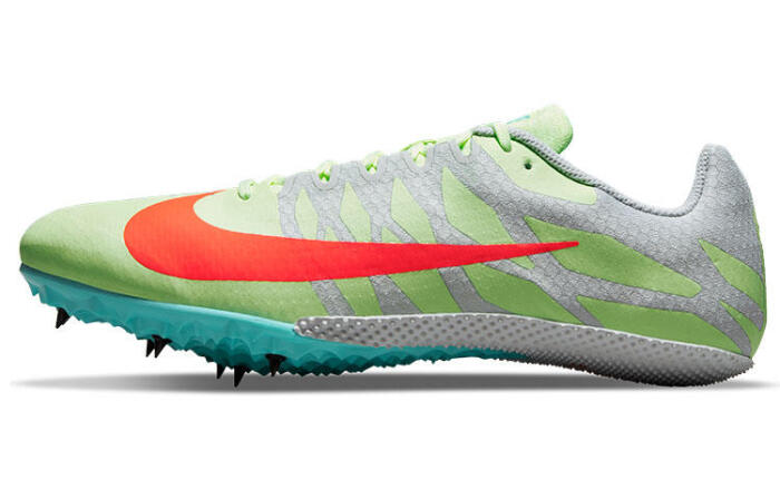 Nike Zoom Rival Zoom