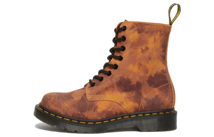 Dr.Martens 1460