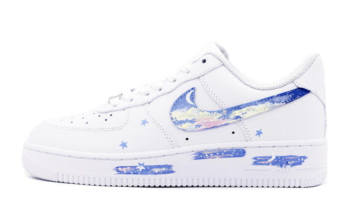 【】Nike Air Force 1