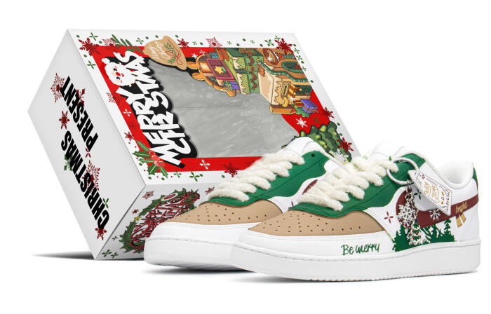 【】 Nike court vision fzbb