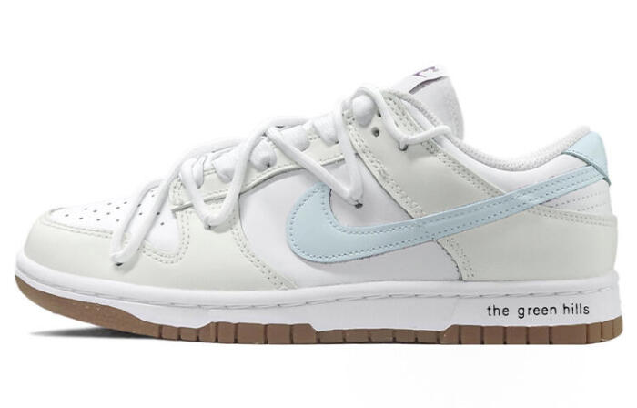 【】 Nike Dunk