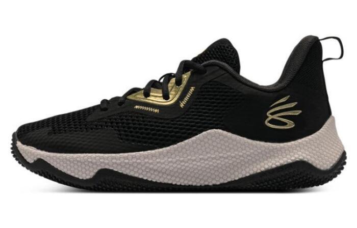 Under Armour Hovr Splash 3