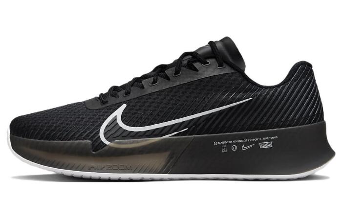 Nike Air Zoom Vapor 11