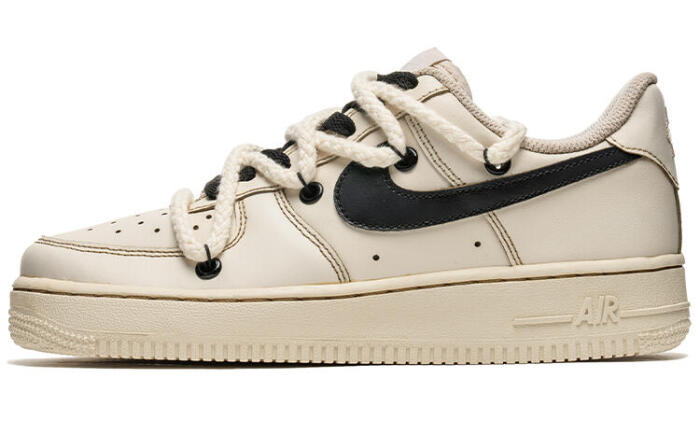 【】Nike Air Force 1 07