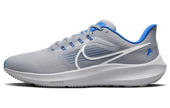 Nike Air Zoom Pegasus 39 Logo