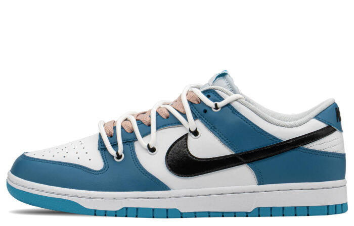 【】 Nike Dunk Low