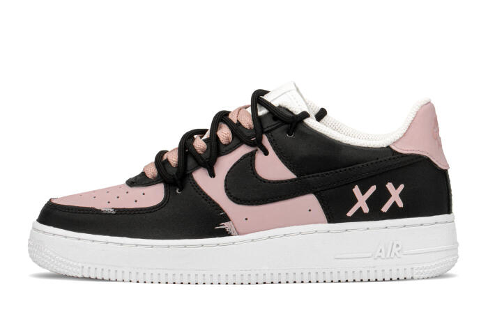 【】 Nike Air Force 1 Low