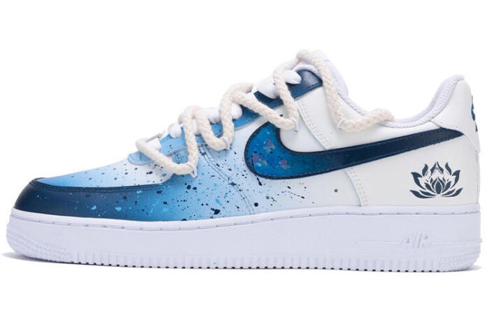 【】 Nike Air Force 1 Low CS