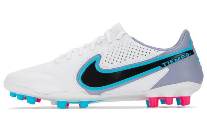 Nike Tiempo Legend 9 MG()