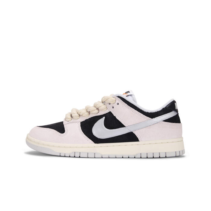 【】 Nike Dunk Low Retro SE