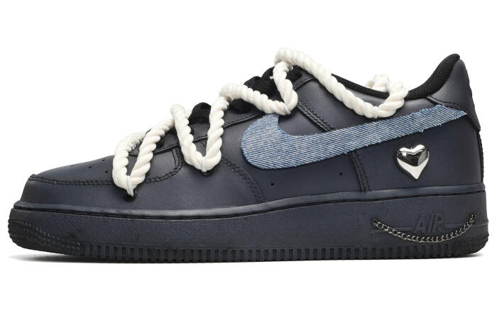 【】 Nike Air Force 1 07