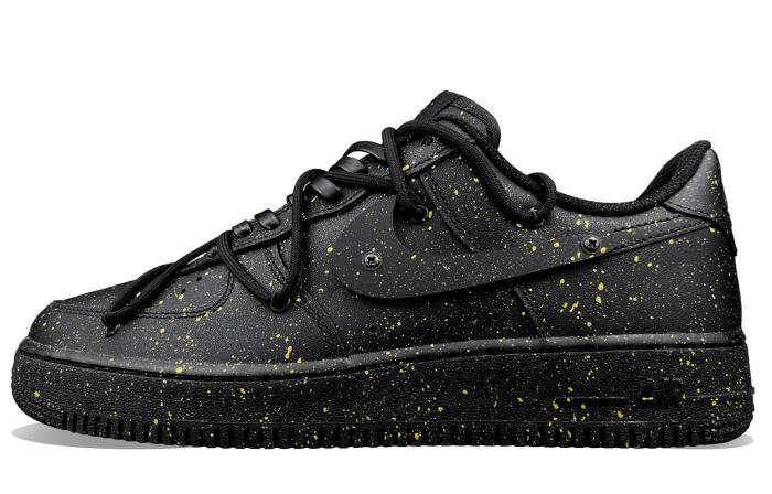 【】 Nike Air Force 1 07