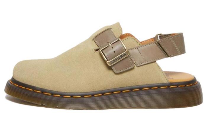 Dr.Martens