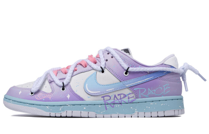 【】 Nike Dunk  NANA