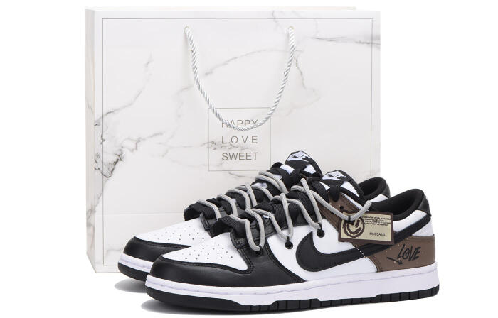 【】 Nike