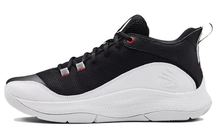 Under Armour 3Z5 3Zero 5