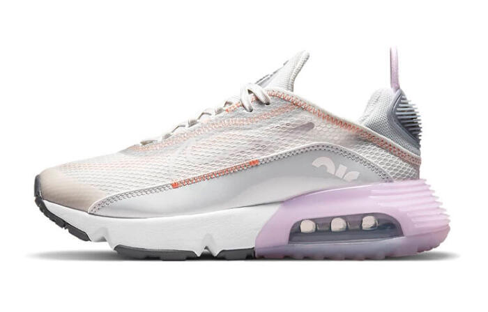 Nike Air Max 2090