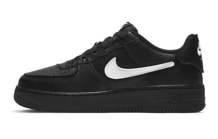 Nike Air Force 1 /1