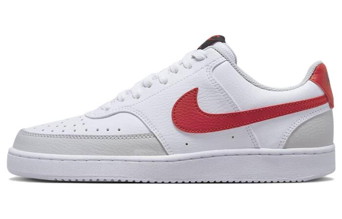 Nike Court Vision 1
